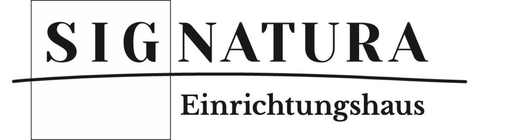 logo_signatura_w-s_mit_Unterzeile