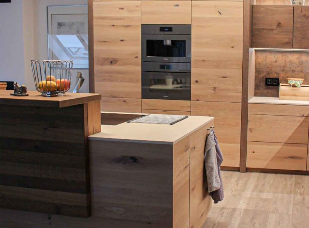 keramikarbeitsplatte