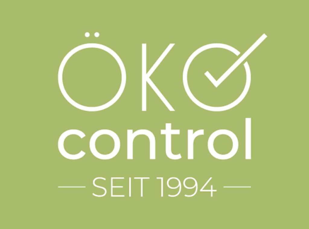 oeko-control