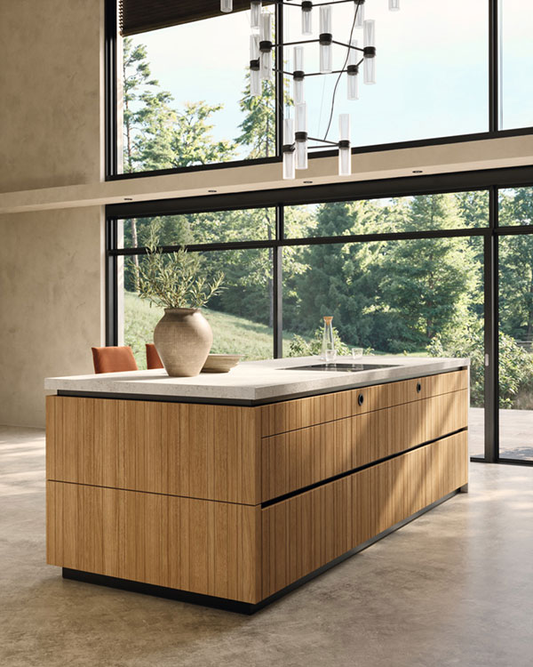 team7-echt-zeit-kueche-bar