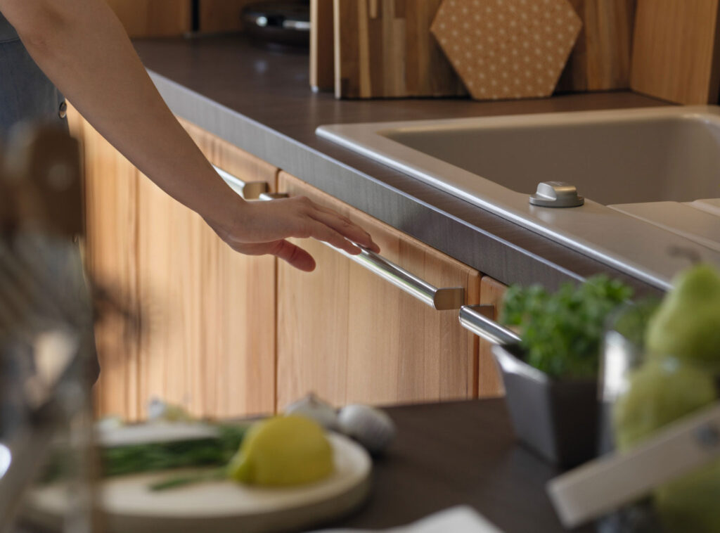 team7-echt-zeit-kueche-bk