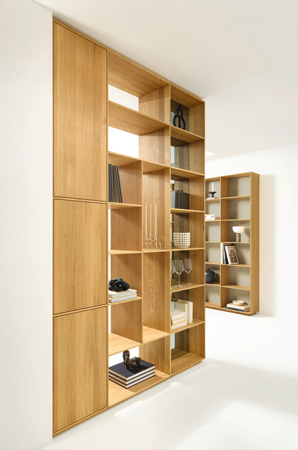 team7-filigno-raumteiler