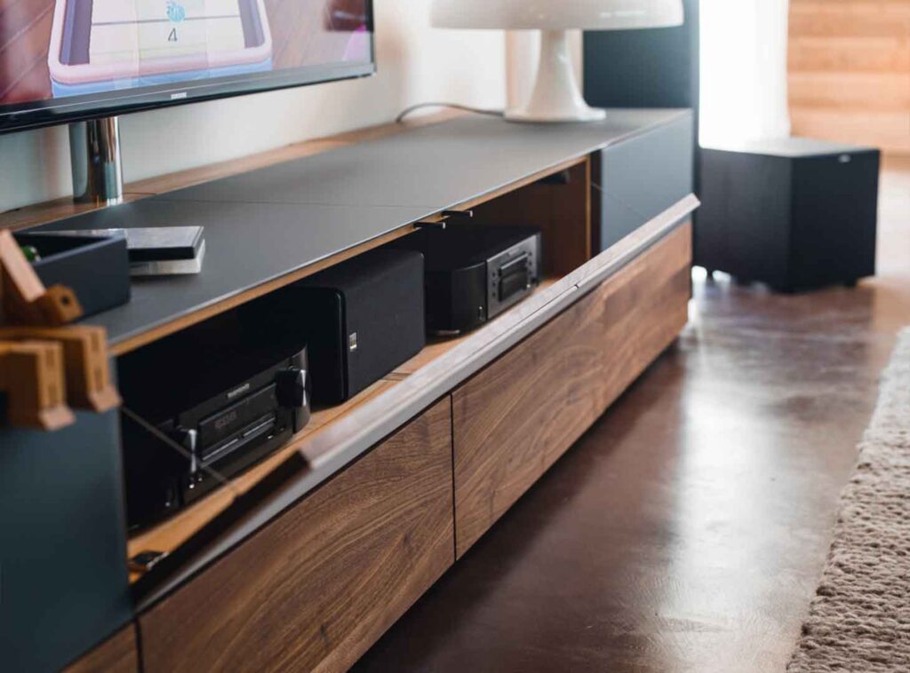 wohnzimmer-team7-board-02