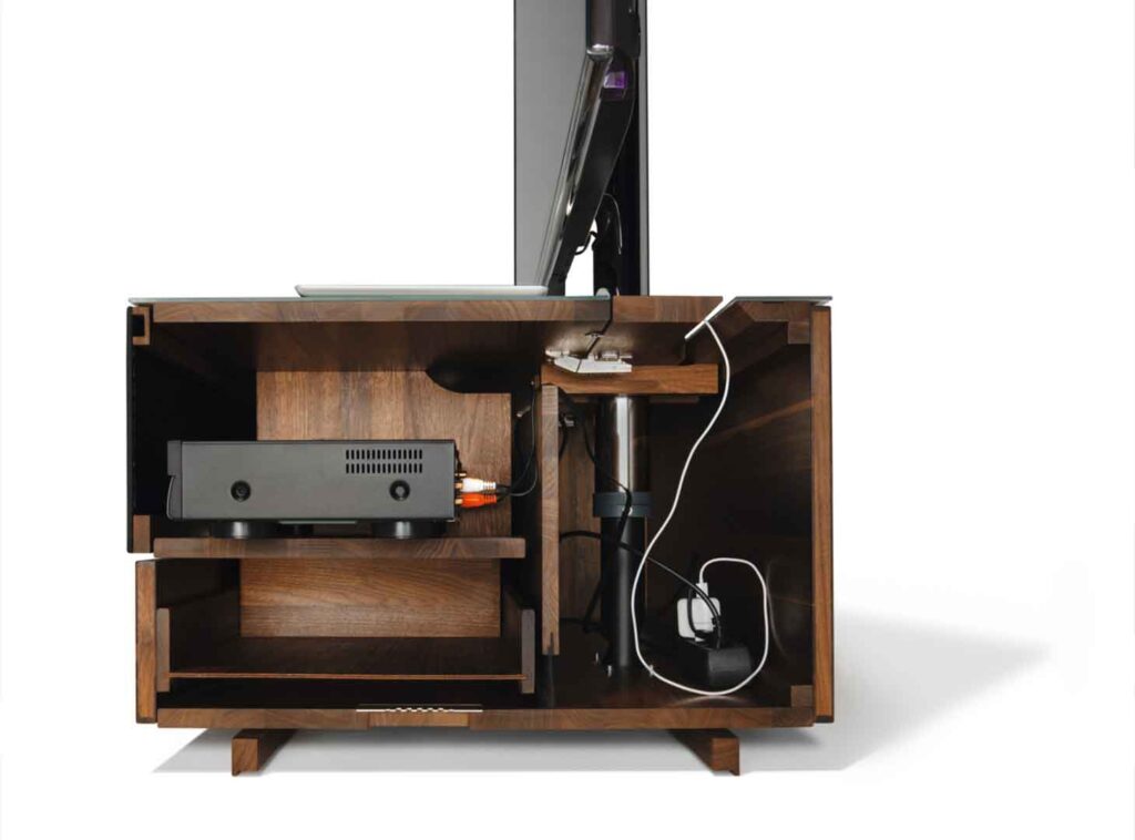 wohnzimmer-team7-board