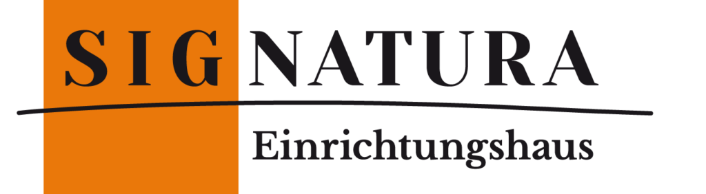 SIGnatura Einrichtungshaus